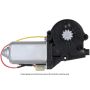CARDONE Reman 42-349 Remanufactured Power Window Motor