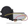 CARDONE Reman 42-349 Remanufactured Power Window Motor