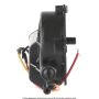 CARDONE Reman 42-34 Remanufactured Power Window Motor