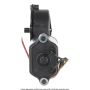 CARDONE Reman 42-34 Remanufactured Power Window Motor