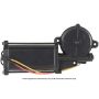 CARDONE Reman 42-34 Remanufactured Power Window Motor