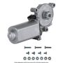 CARDONE Reman 42-350 Remanufactured Power Window Motor