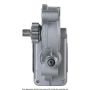 CARDONE Reman 42-350 Remanufactured Power Window Motor
