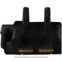 CARDONE Reman 42-350 Remanufactured Power Window Motor