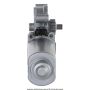 CARDONE Reman 42-350 Remanufactured Power Window Motor