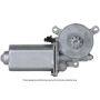 CARDONE Reman 42-350 Remanufactured Power Window Motor