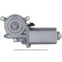 CARDONE Reman 42-350 Remanufactured Power Window Motor