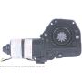 CARDONE Reman 42-351 Remanufactured Power Window Motor