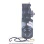 CARDONE Reman 42-351 Remanufactured Power Window Motor