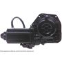 CARDONE Reman 42-352 Remanufactured Power Window Motor