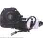 CARDONE Reman 42-352 Remanufactured Power Window Motor