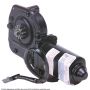 CARDONE Reman 42-352 Remanufactured Power Window Motor