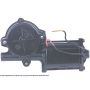 CARDONE Reman 42-355 Remanufactured Power Window Motor