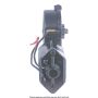 CARDONE Reman 42-355 Remanufactured Power Window Motor