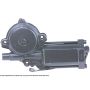 CARDONE Reman 42-358 Remanufactured Power Window Motor