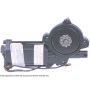 CARDONE Reman 42-358 Remanufactured Power Window Motor