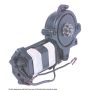 CARDONE Reman 42-358 Remanufactured Power Window Motor