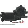 CARDONE Reman 42-359 Remanufactured Power Window Motor