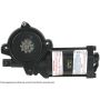 CARDONE Reman 42-359 Remanufactured Power Window Motor