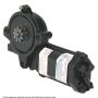 CARDONE Reman 42-359 Remanufactured Power Window Motor