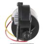CARDONE Reman 42-35 Remanufactured Power Window Motor