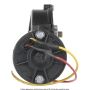 CARDONE Reman 42-35 Remanufactured Power Window Motor