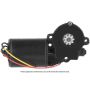CARDONE Reman 42-35 Remanufactured Power Window Motor