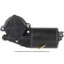 CARDONE Reman 42-35 Remanufactured Power Window Motor