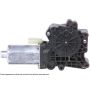 CARDONE Reman 42-360 Remanufactured Power Window Motor