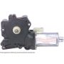 CARDONE Reman 42-360 Remanufactured Power Window Motor