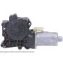 CARDONE Reman 42-361 Remanufactured Power Window Motor