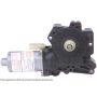 CARDONE Reman 42-361 Remanufactured Power Window Motor