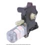 CARDONE Reman 42-361 Remanufactured Power Window Motor