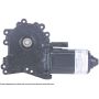 CARDONE Reman 42-362 Remanufactured Power Window Motor