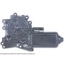 CARDONE Reman 42-363 Remanufactured Power Window Motor