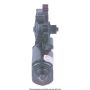 CARDONE Reman 42-363 Remanufactured Power Window Motor