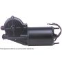 CARDONE Reman 42-369 Remanufactured Power Window Motor