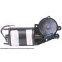 CARDONE Reman 42-369 Remanufactured Power Window Motor