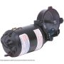 CARDONE Reman 42-369 Remanufactured Power Window Motor