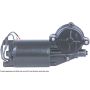 CARDONE Reman 42-36 Remanufactured Power Window Motor