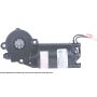 CARDONE Reman 42-36 Remanufactured Power Window Motor