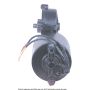 CARDONE Reman 42-36 Remanufactured Power Window Motor