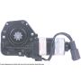 CARDONE Reman 42-370 Remanufactured Power Window Motor