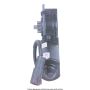CARDONE Reman 42-370 Remanufactured Power Window Motor