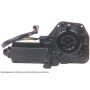 CARDONE Reman 42-372 Remanufactured Power Window Motor