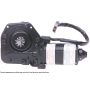 CARDONE Reman 42-372 Remanufactured Power Window Motor