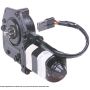 CARDONE Reman 42-372 Remanufactured Power Window Motor