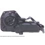 CARDONE Reman 42-373 Remanufactured Power Window Motor