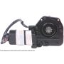 CARDONE Reman 42-373 Remanufactured Power Window Motor