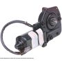 CARDONE Reman 42-373 Remanufactured Power Window Motor